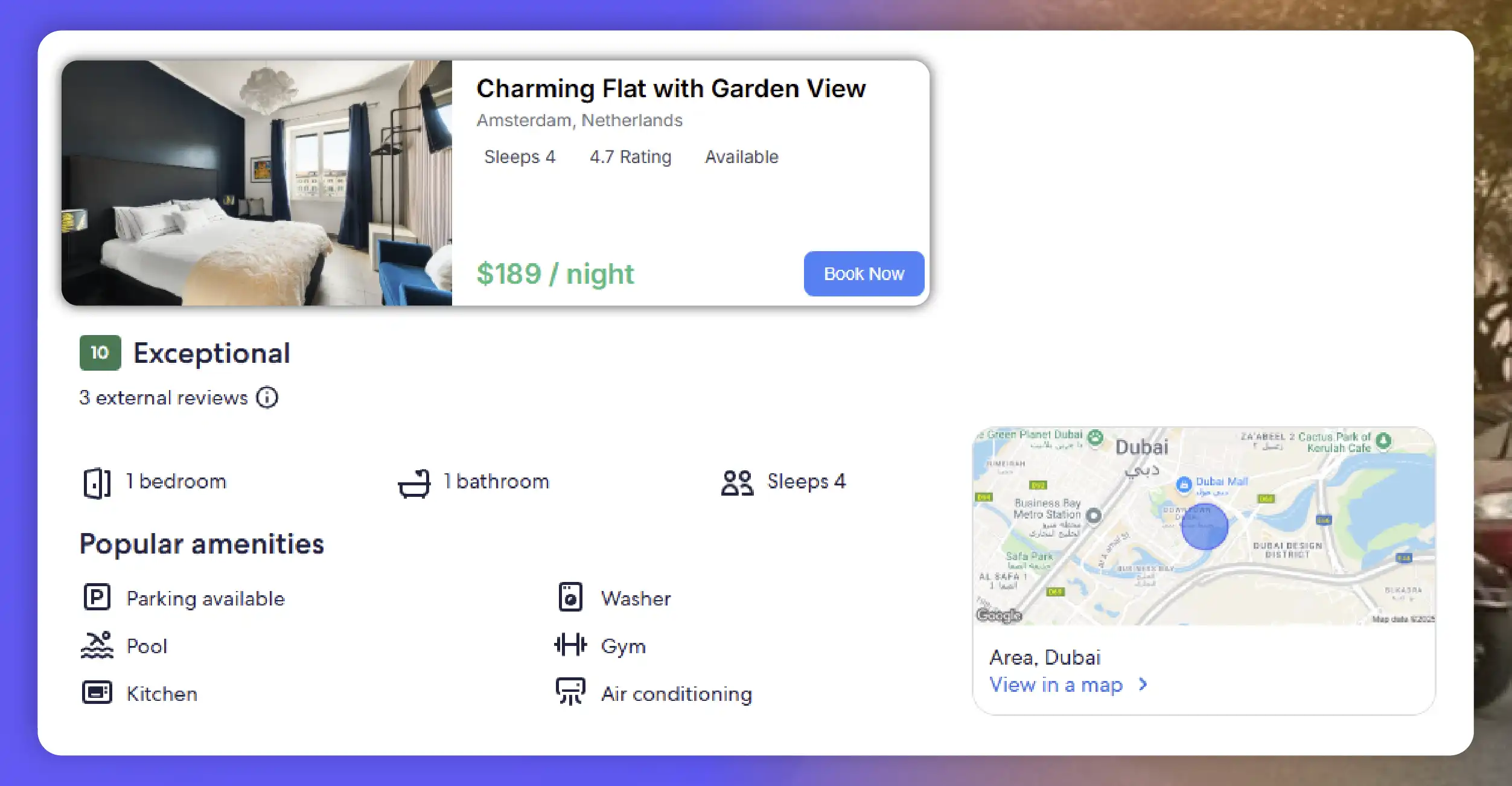 How to Scrape Airbnb Listings in Europe_Mesa de trabajo 1